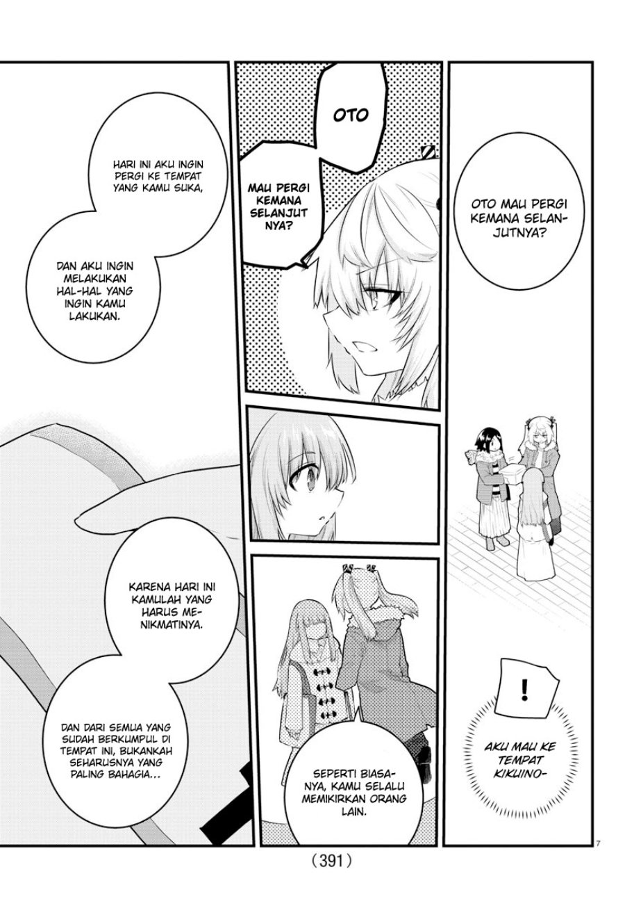 Chapter 141 - halaman 9