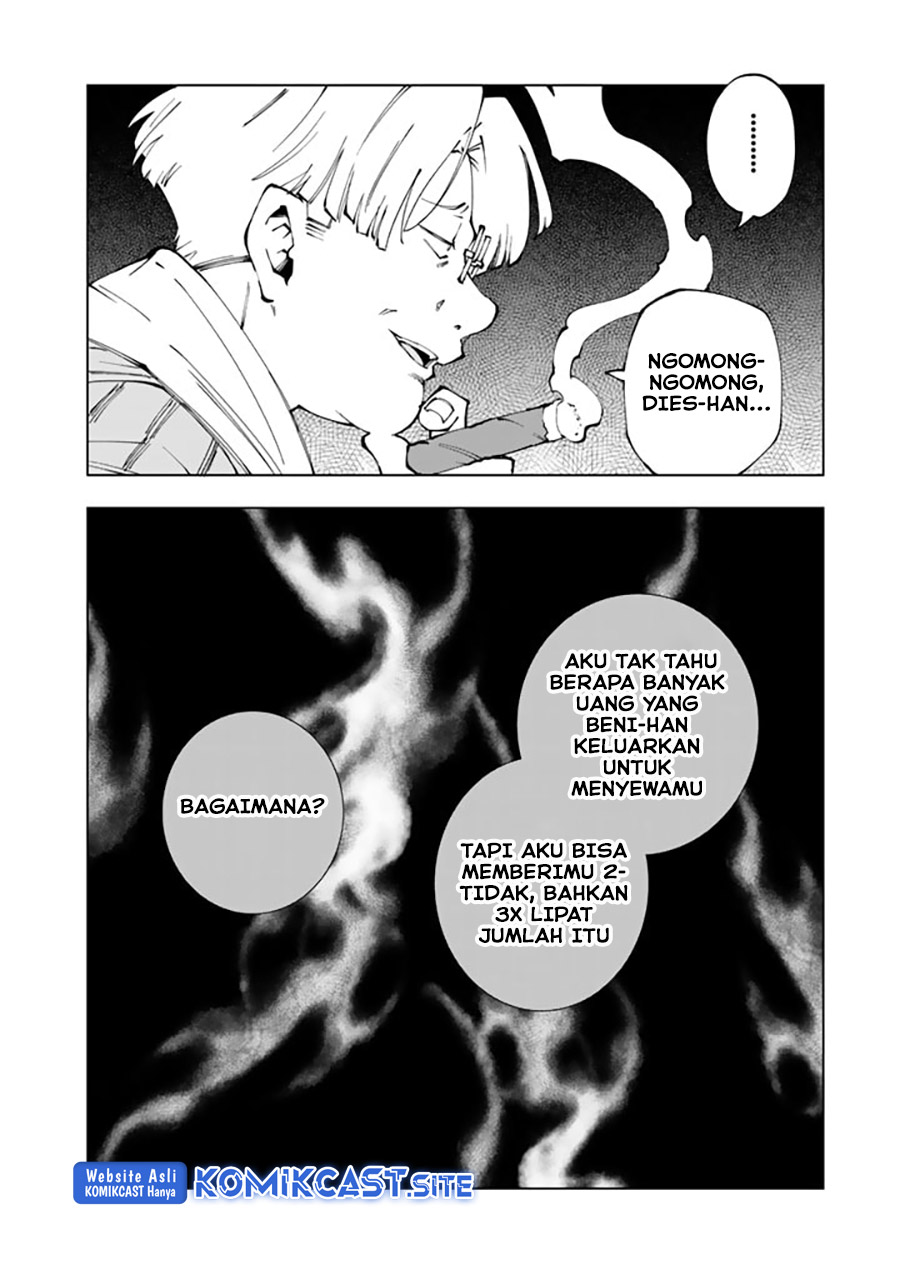 Chapter 64 - halaman 16