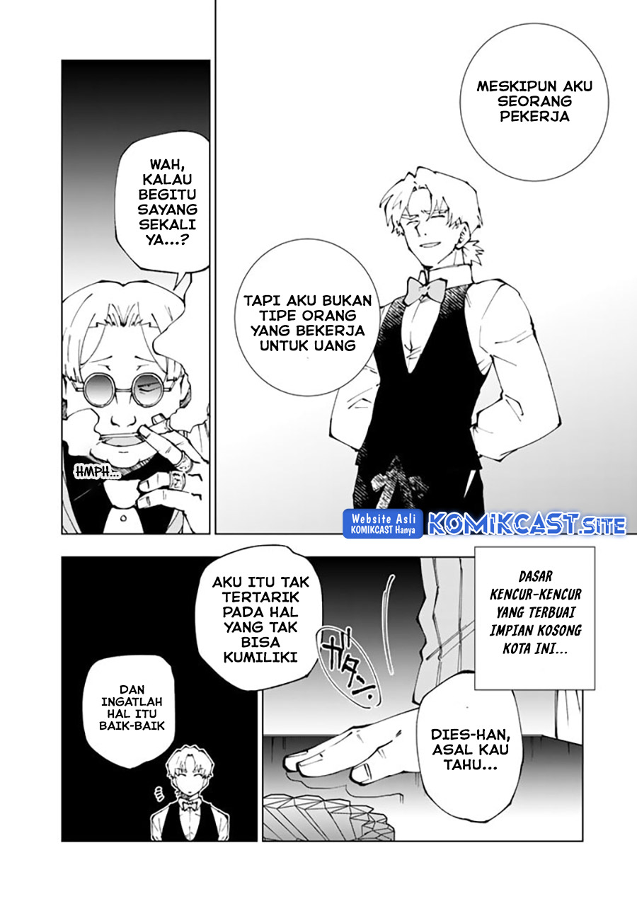 Chapter 64 - halaman 18