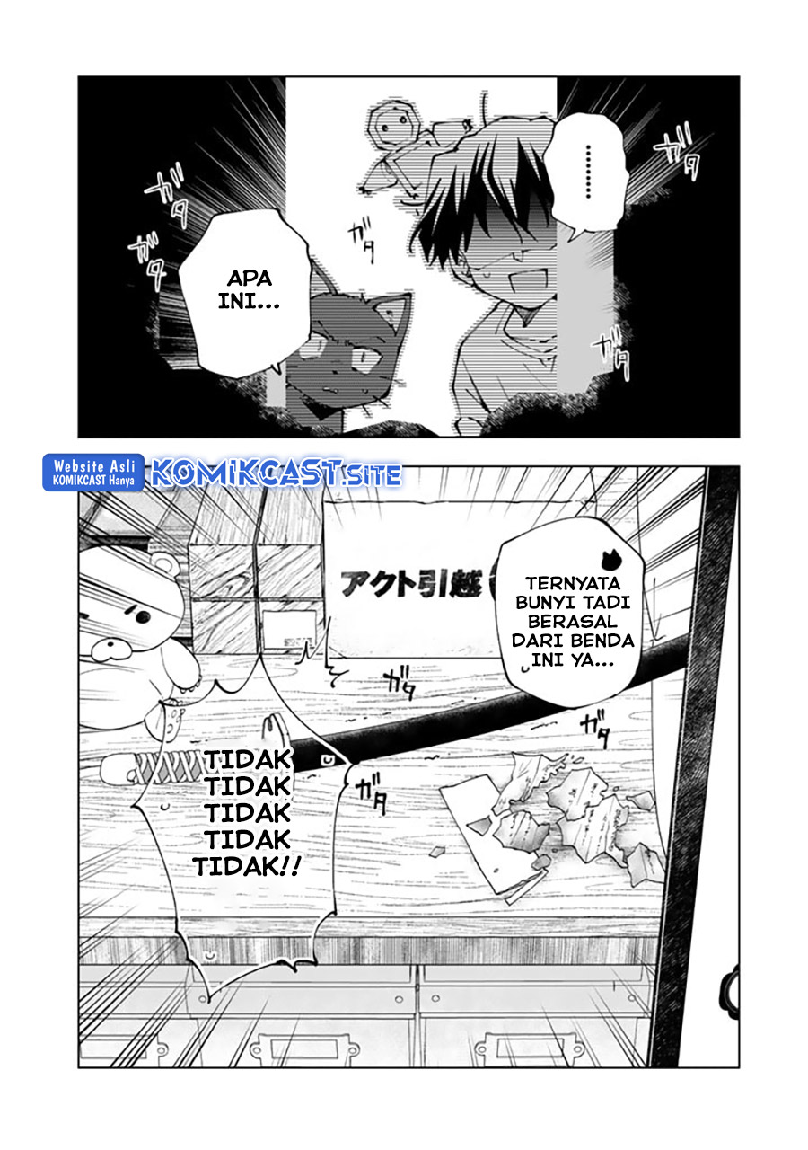 Chapter 64 - halaman 4