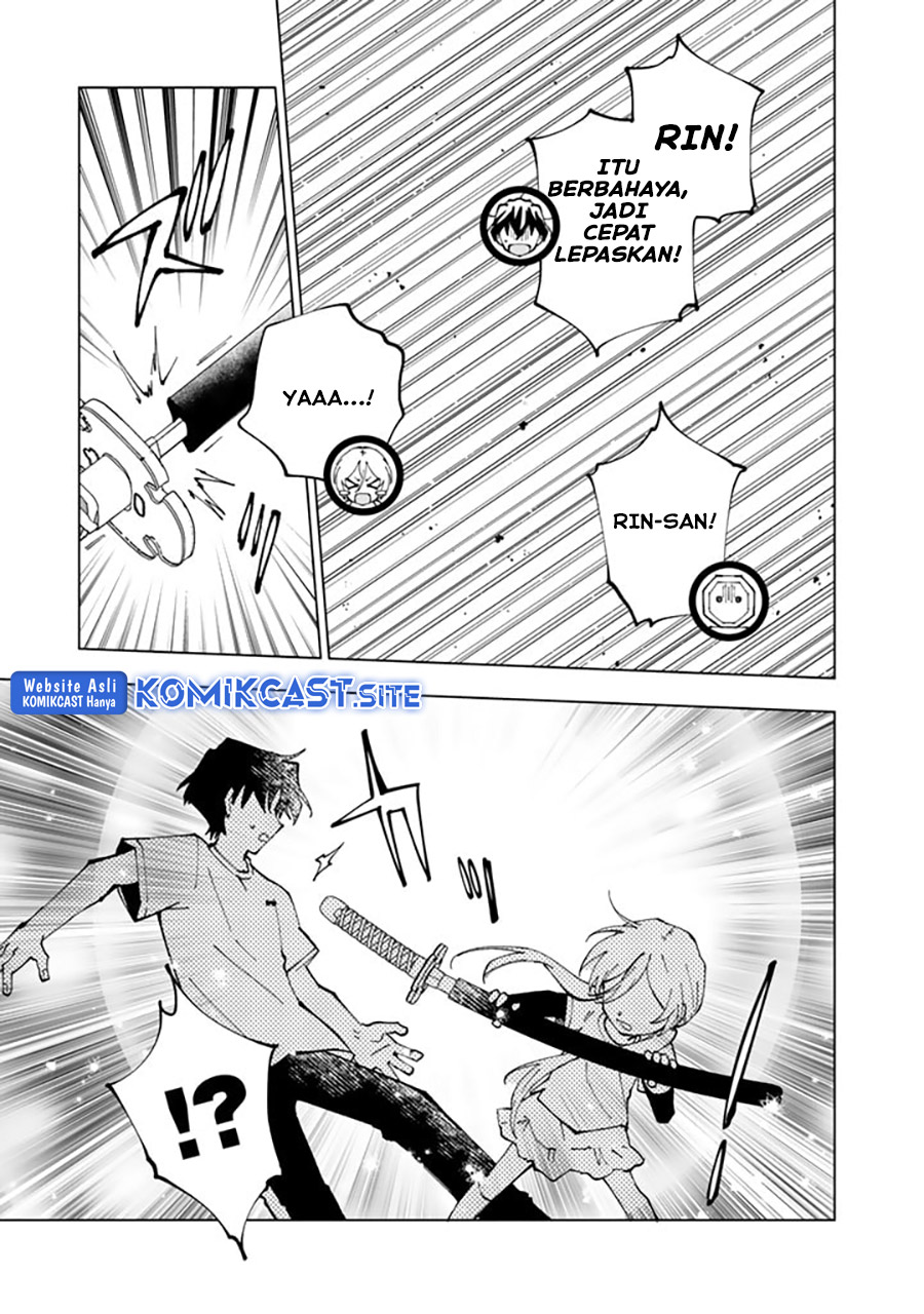 Chapter 64 - halaman 7