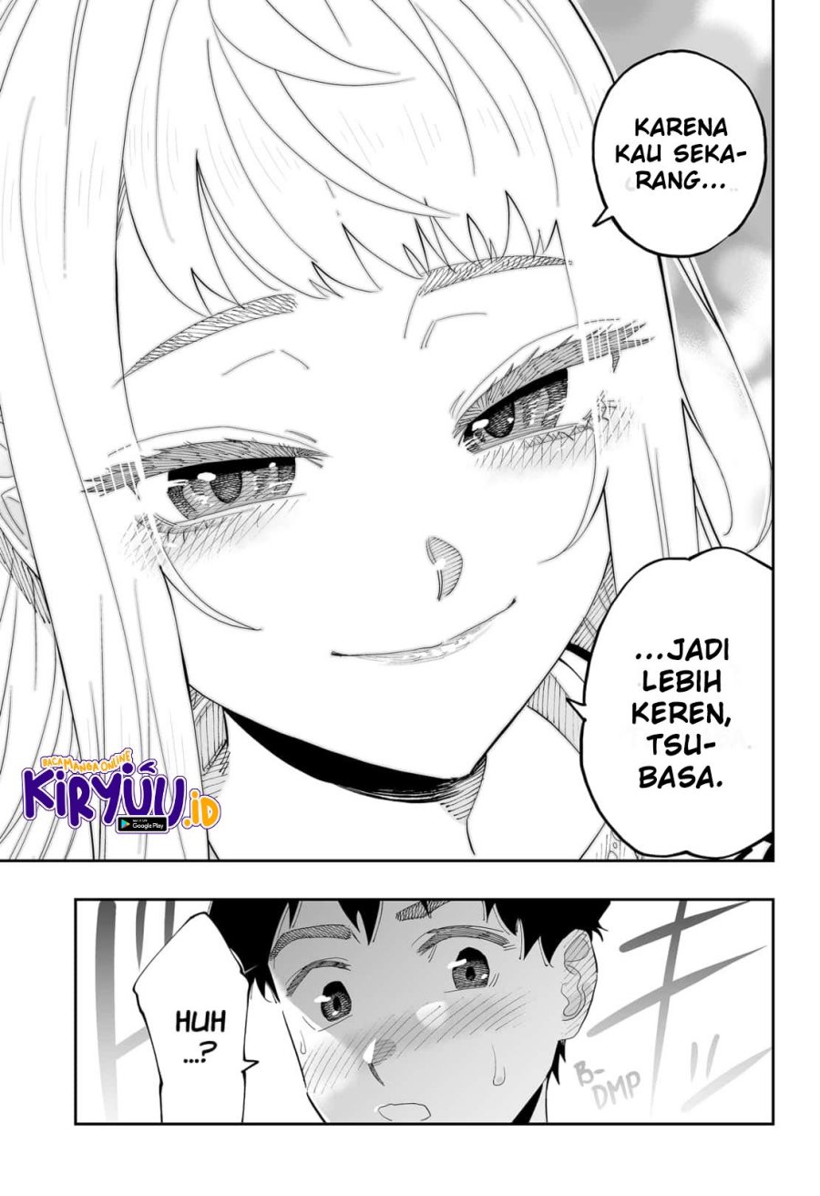 Chapter 89 - halaman 13