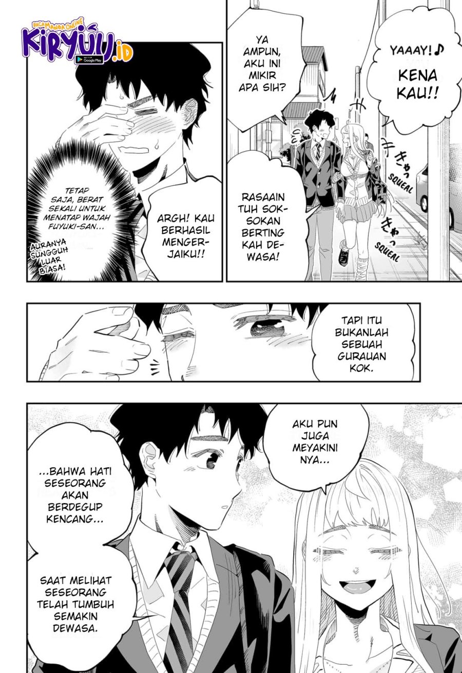 Chapter 89 - halaman 14