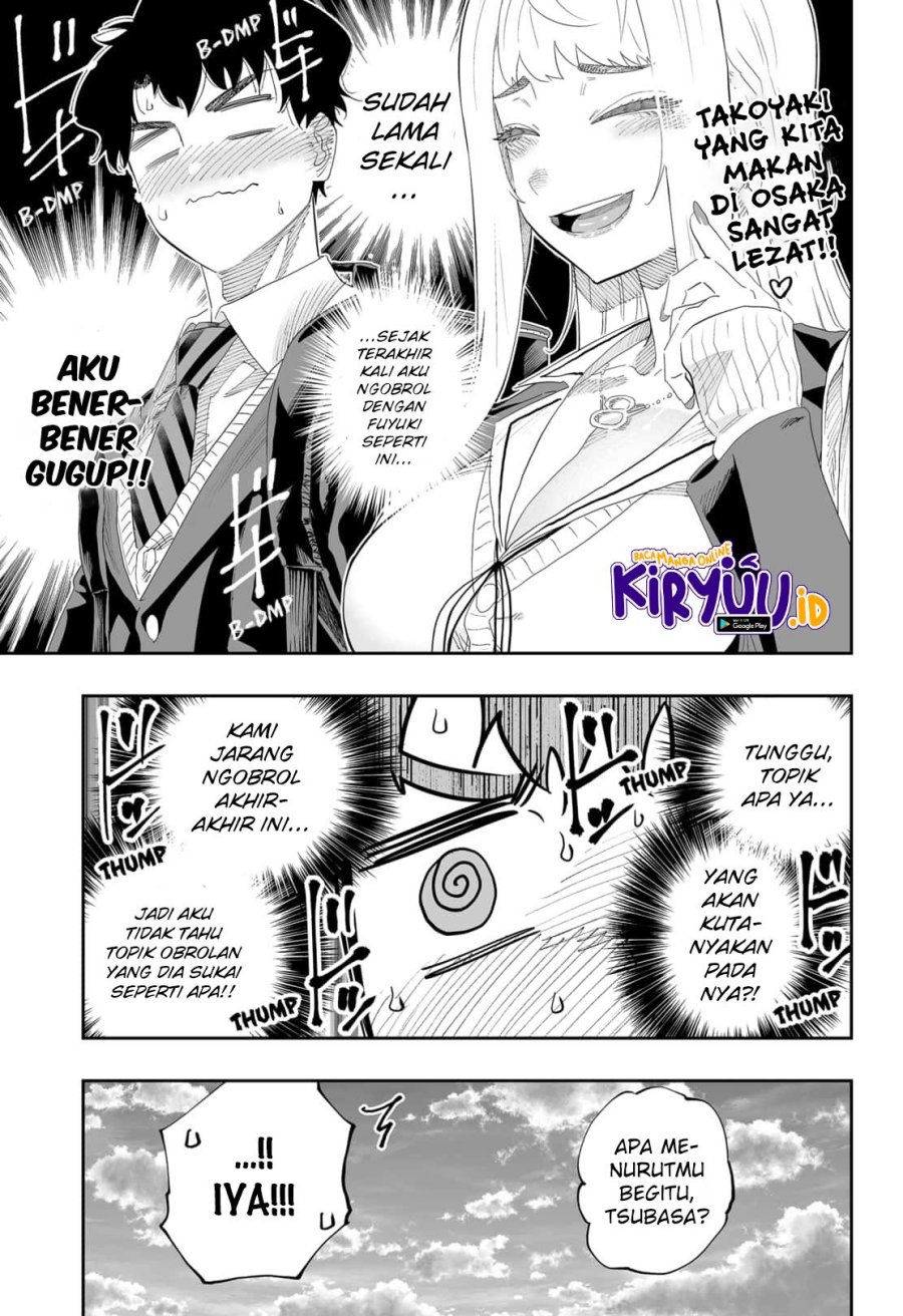 Chapter 89 - halaman 7