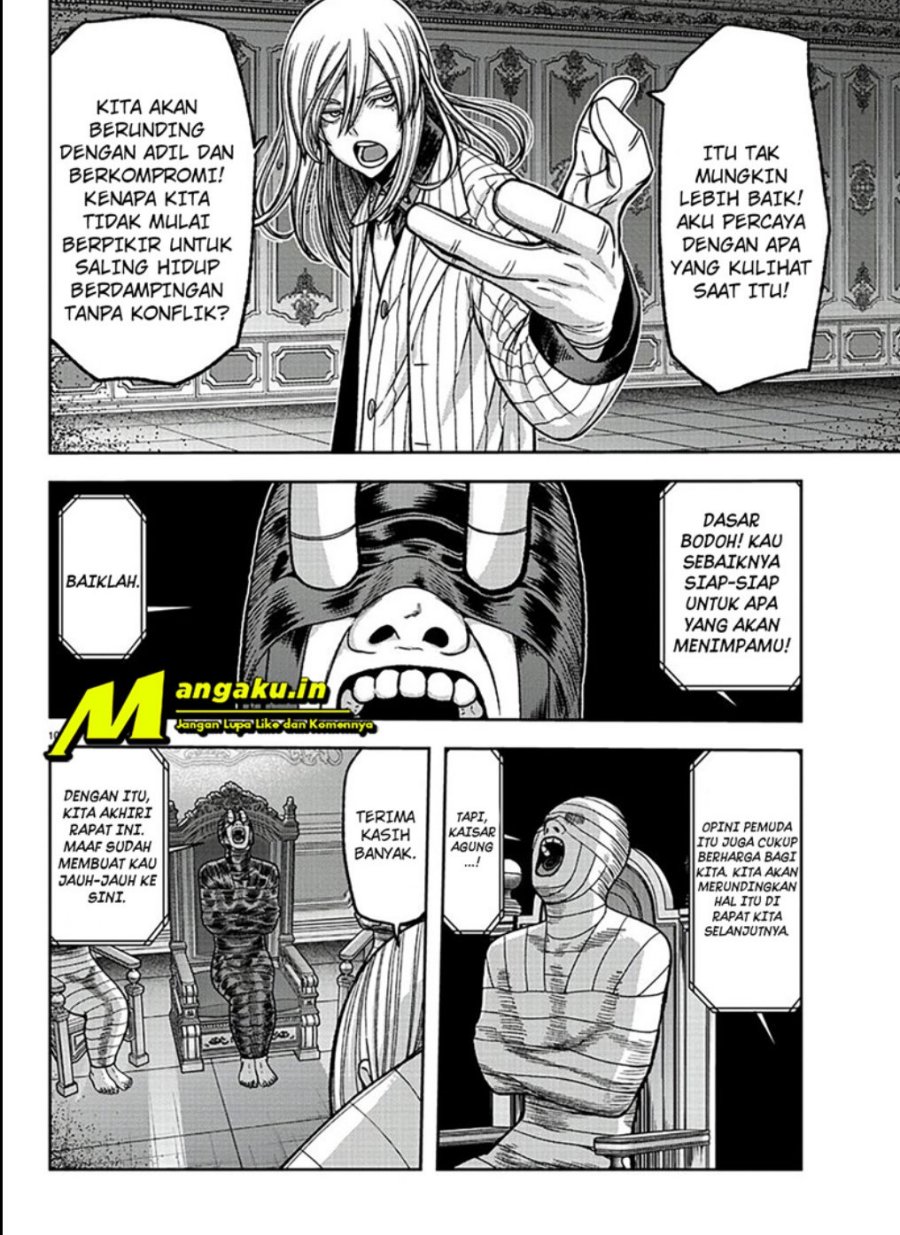Chapter 89 - halaman 12