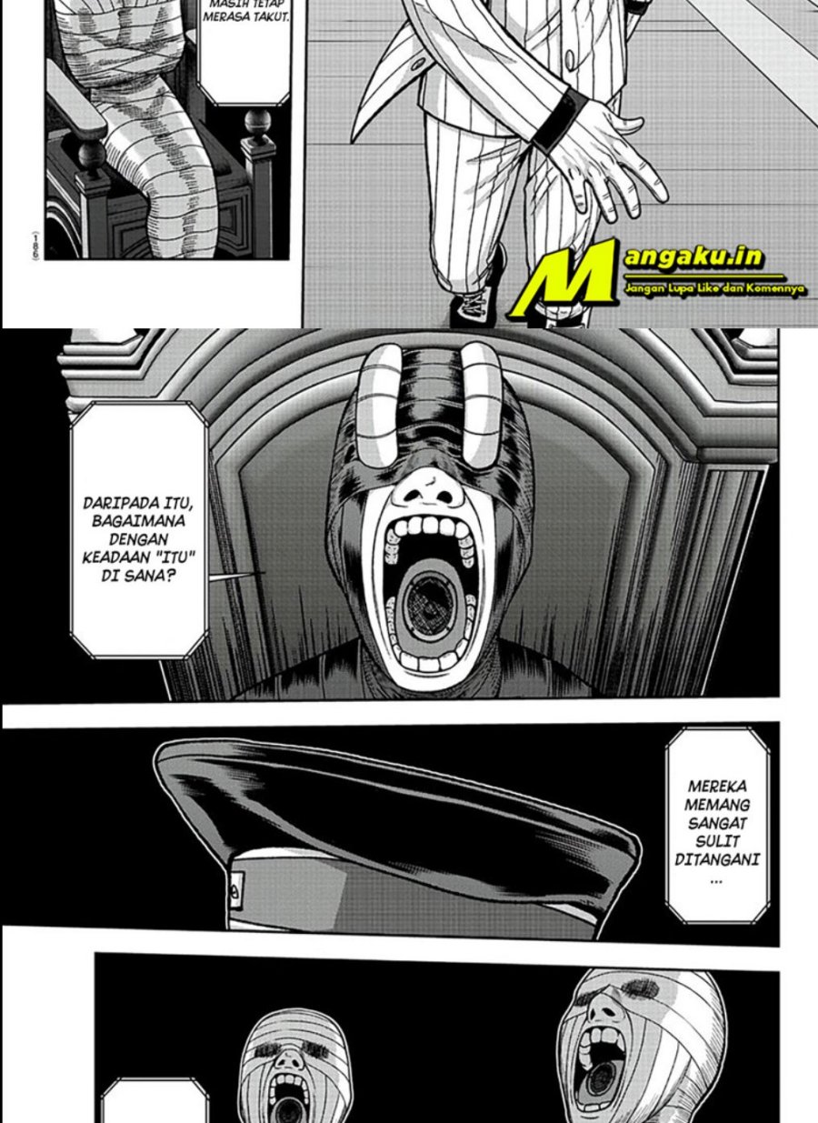 Chapter 89 - halaman 19