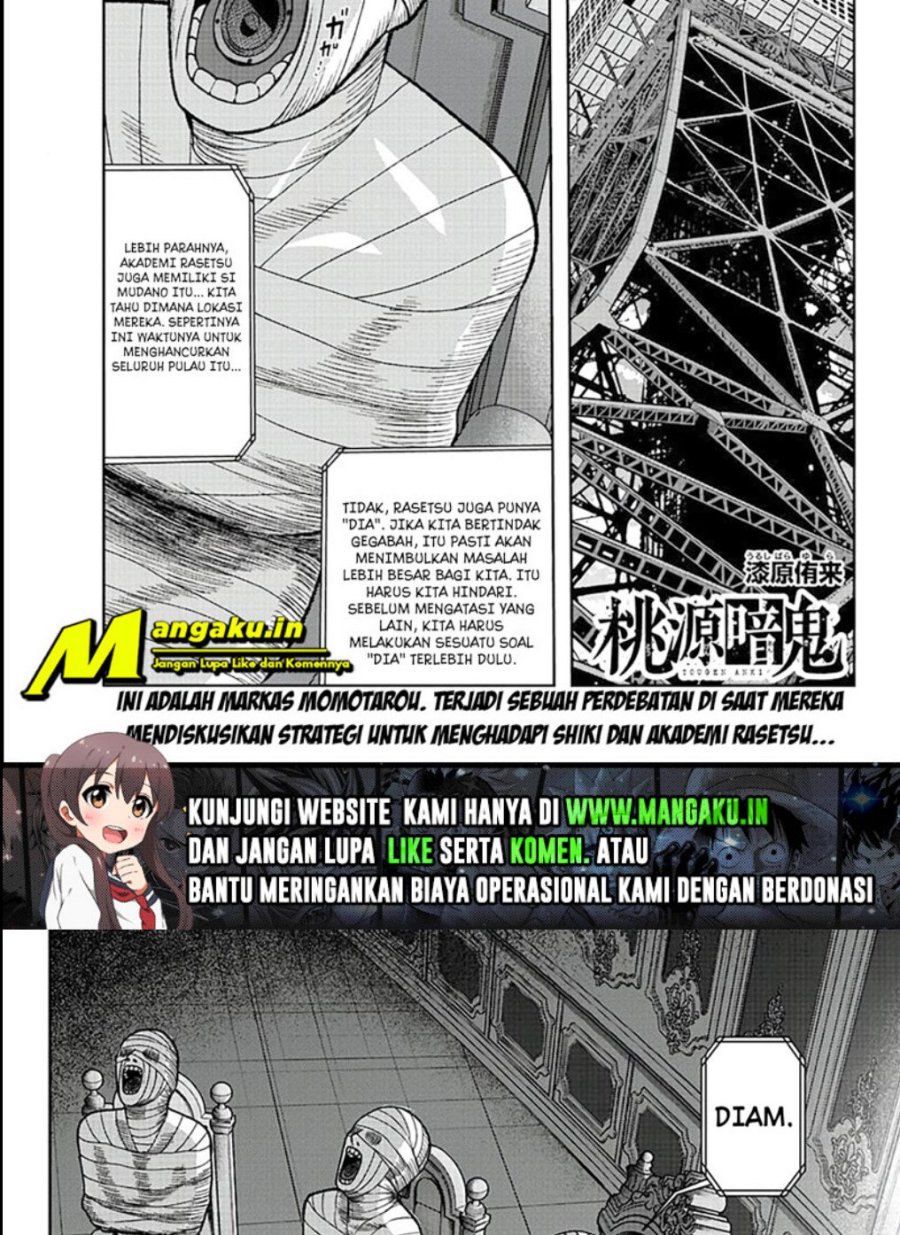 Chapter 89 - halaman 3