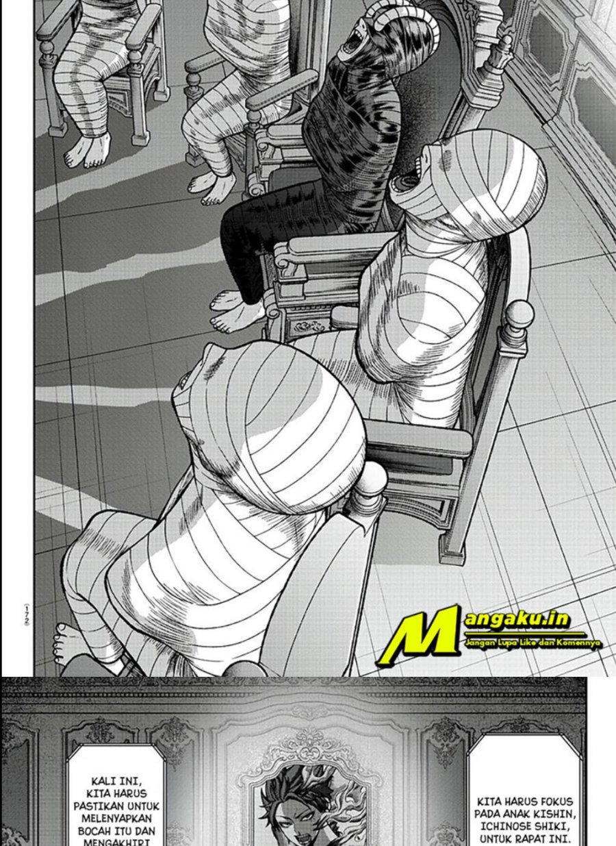 Chapter 89 - halaman 4