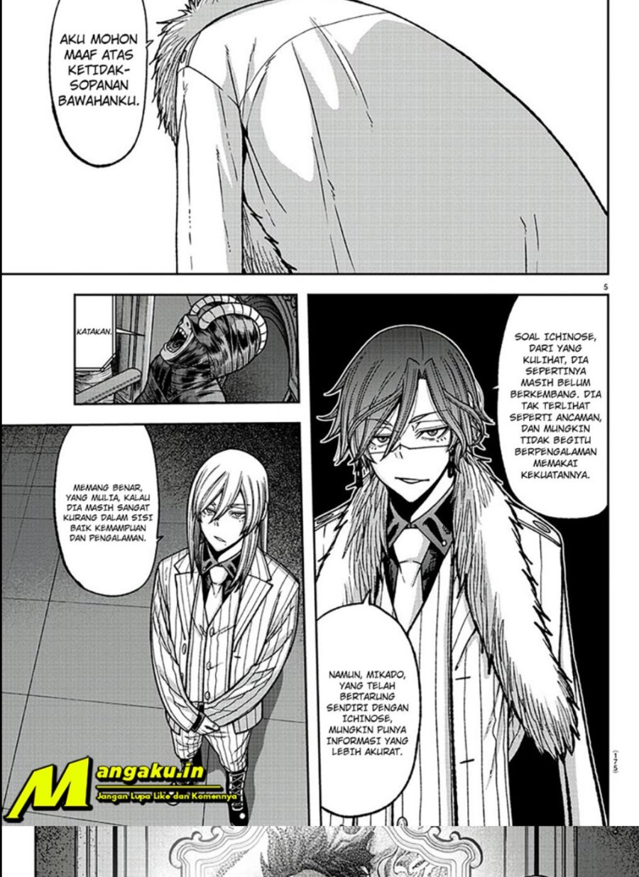 Chapter 89 - halaman 7