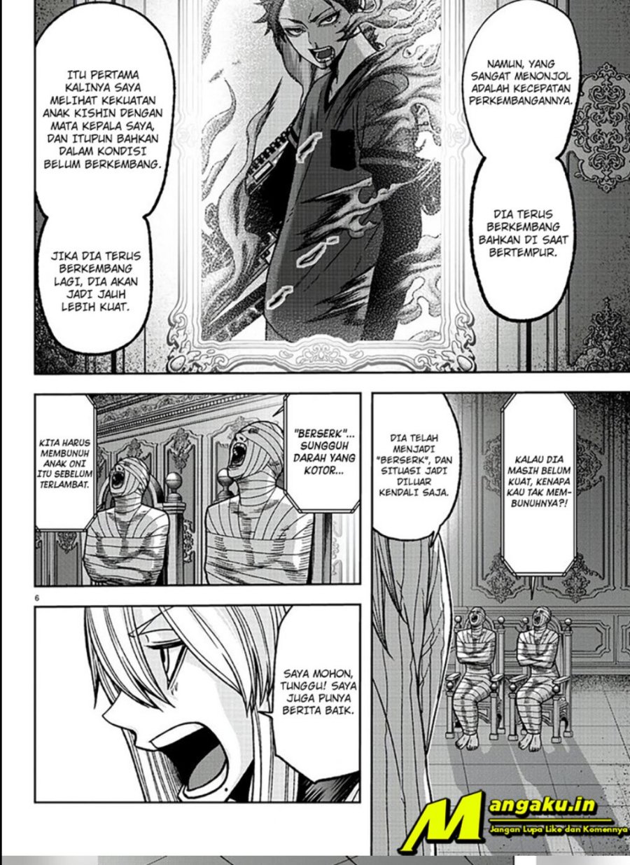 Chapter 89 - halaman 8