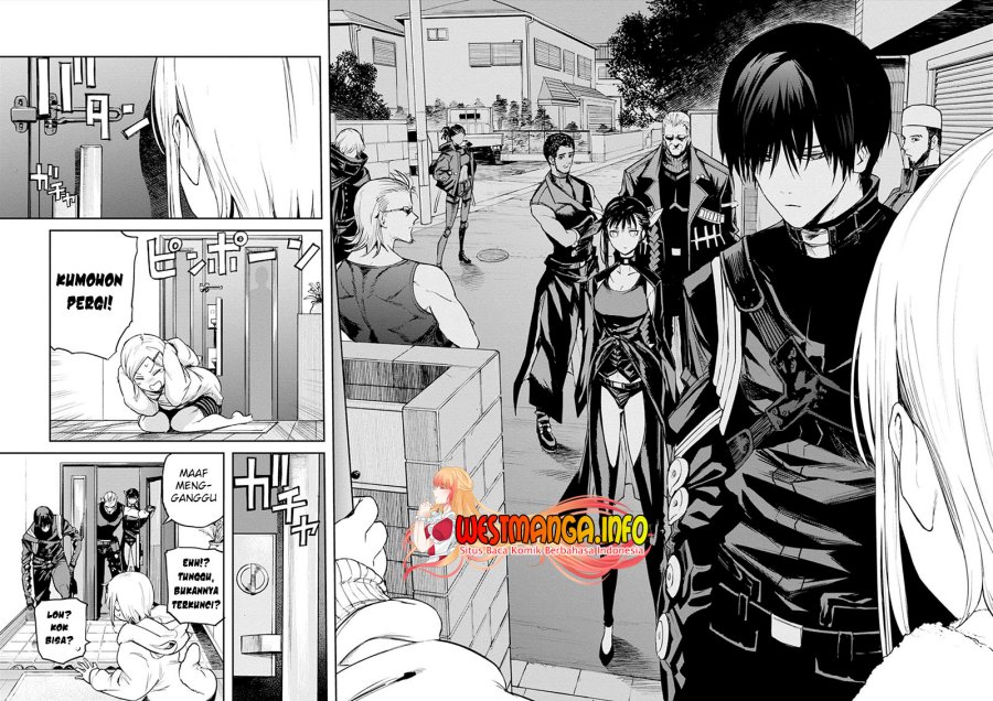 Chapter 11 - halaman 12