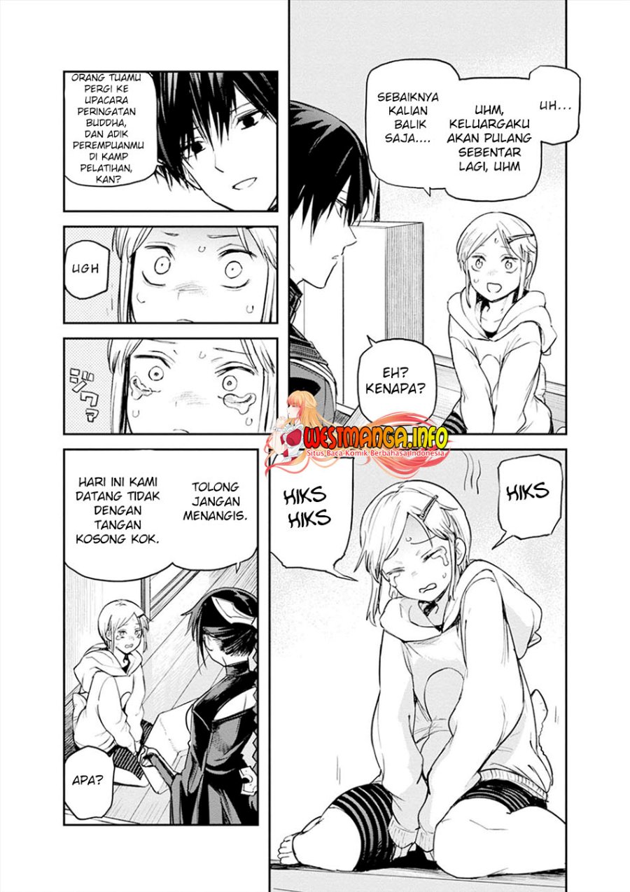 Chapter 11 - halaman 13