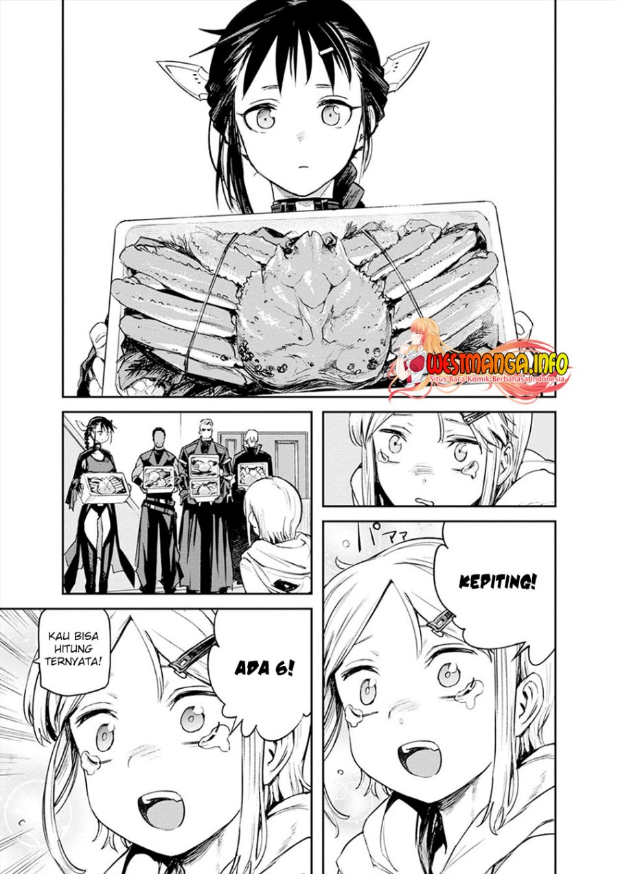 Chapter 11 - halaman 14