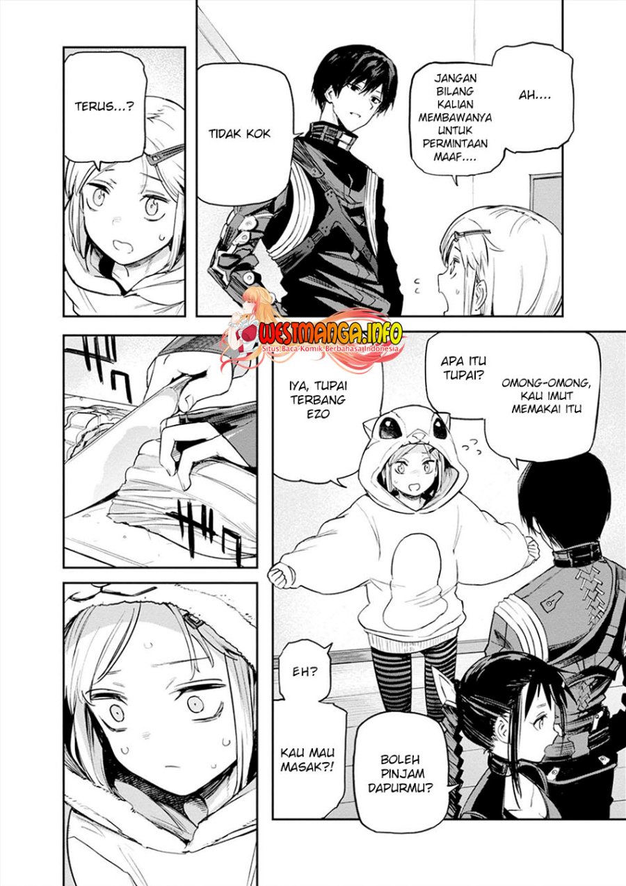 Chapter 11 - halaman 15