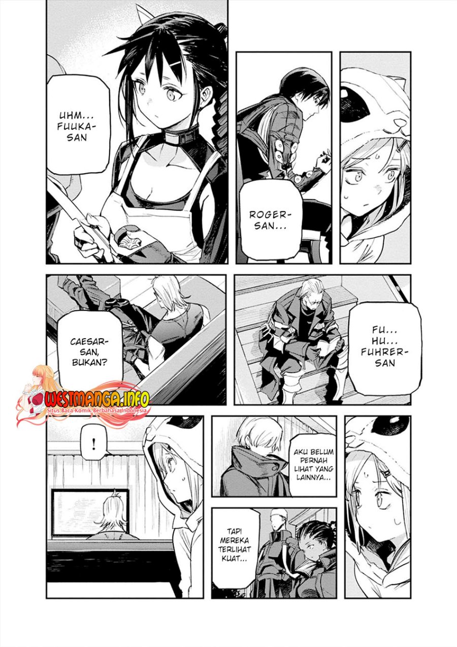 Chapter 11 - halaman 17