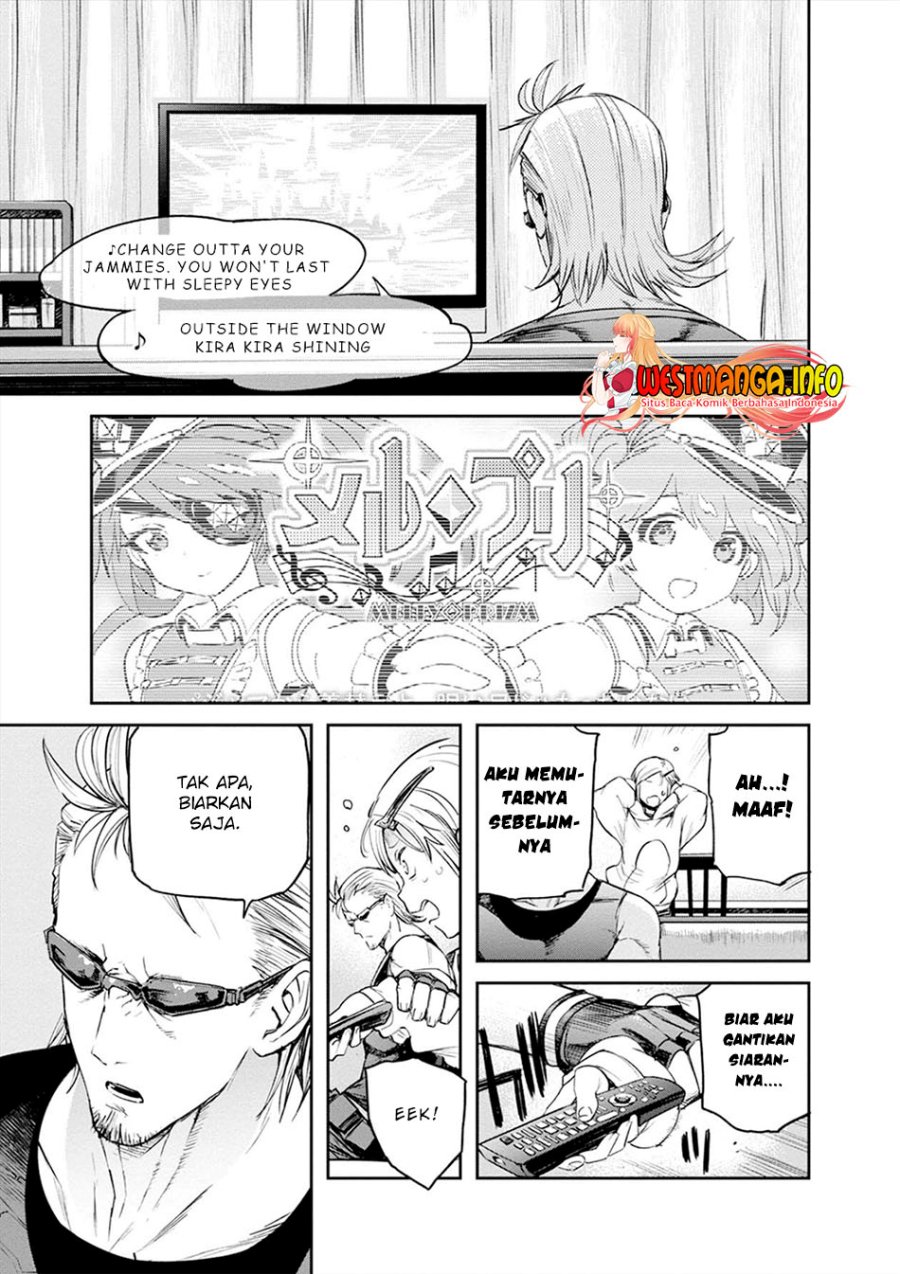 Chapter 11 - halaman 18