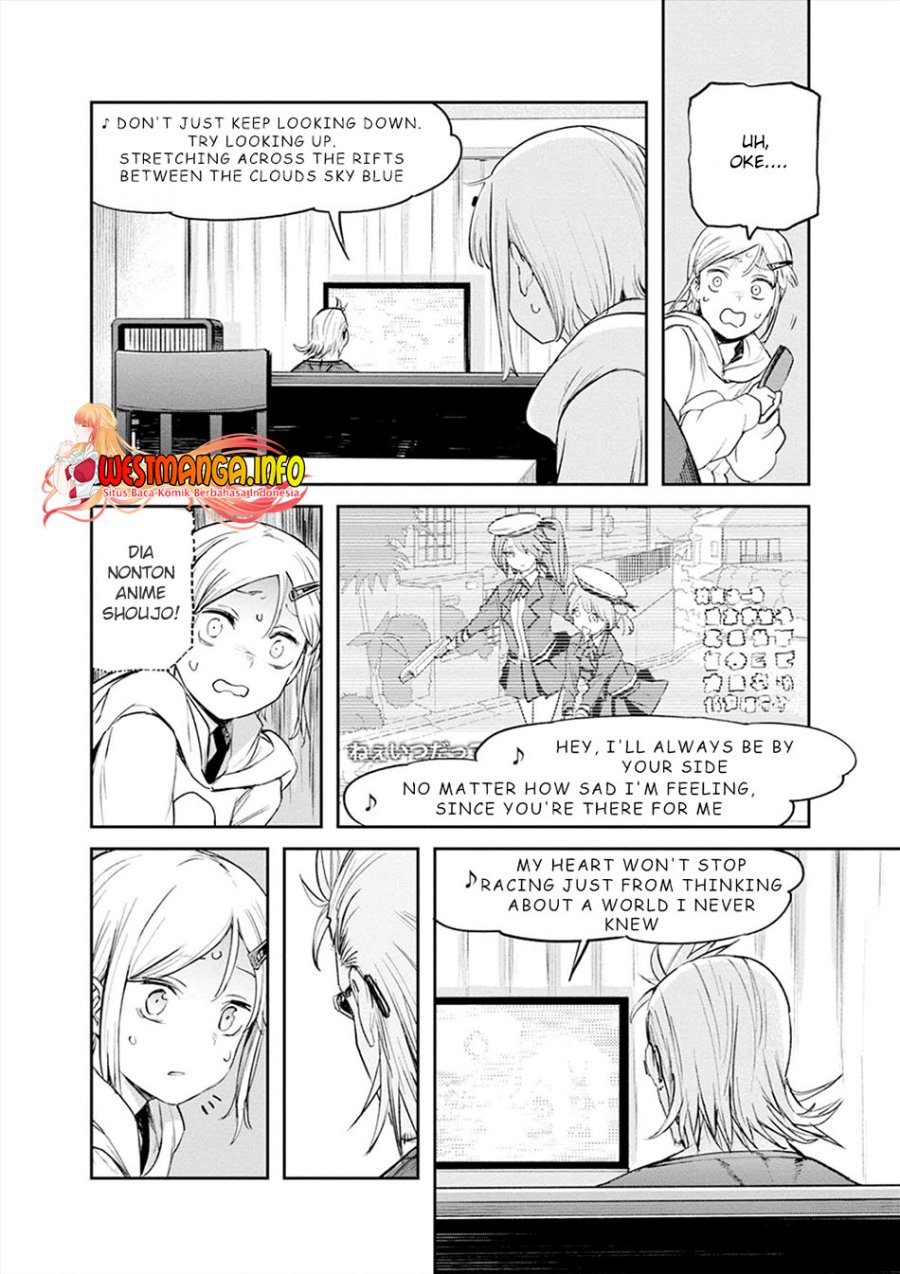 Chapter 11 - halaman 19