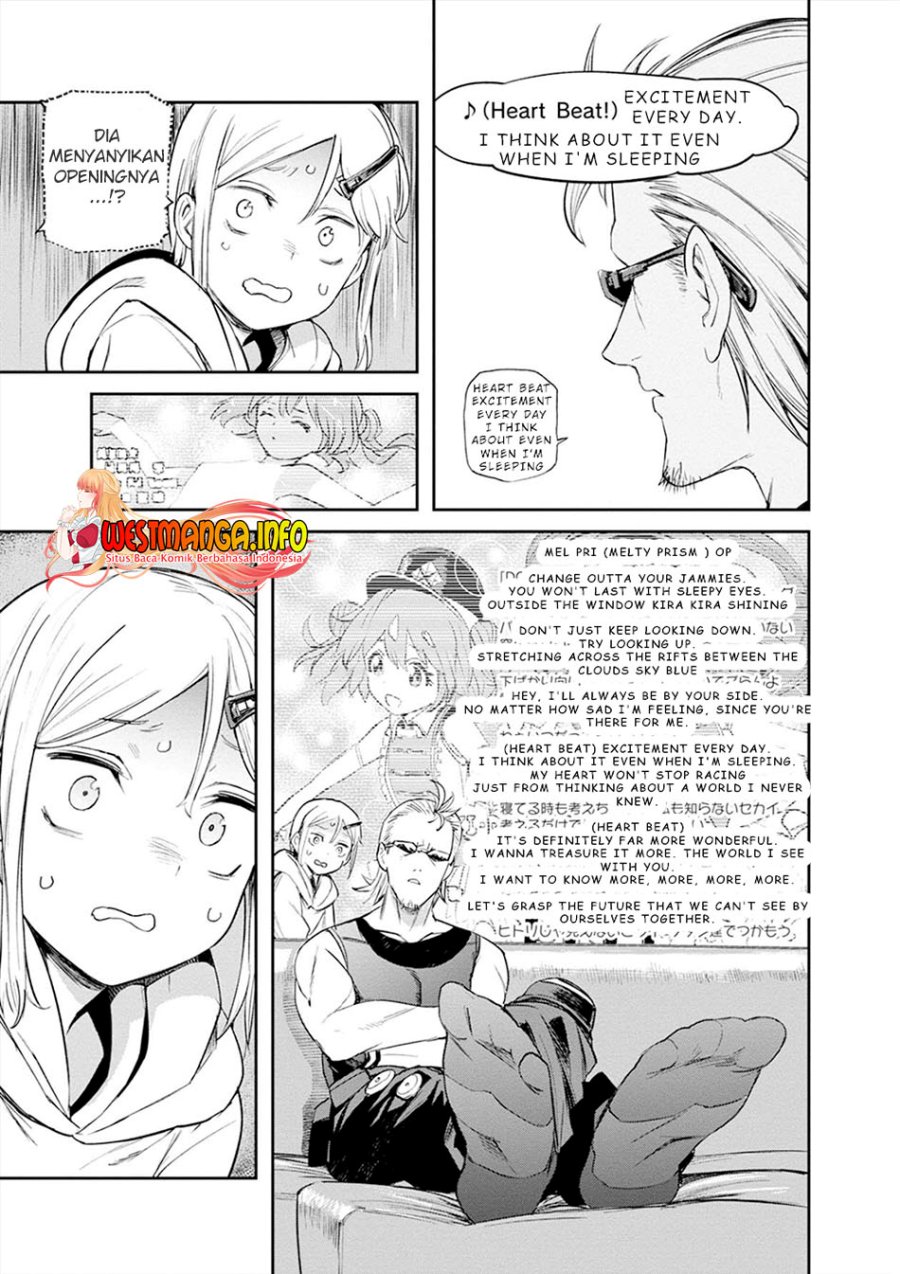 Chapter 11 - halaman 20