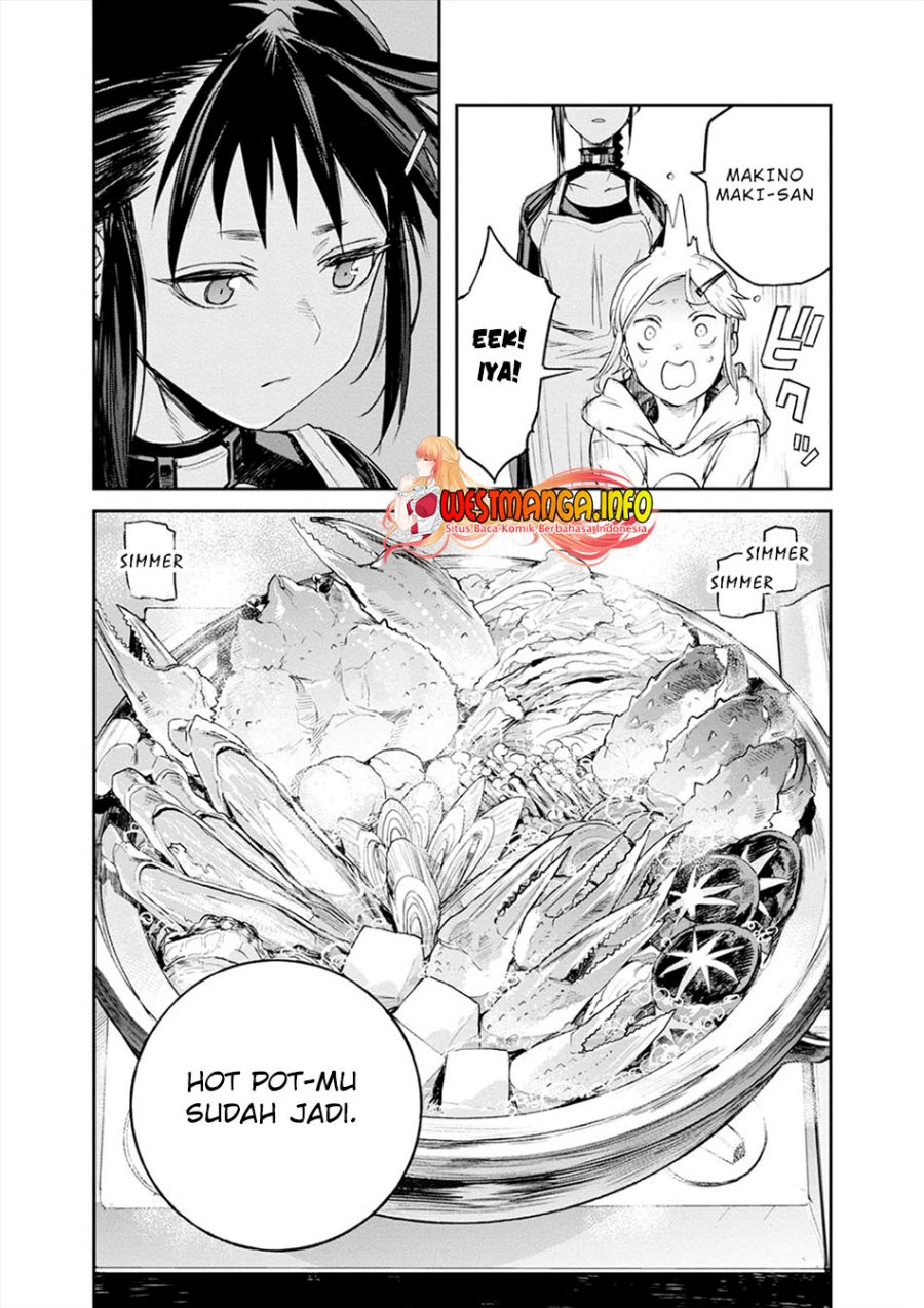 Chapter 11 - halaman 21