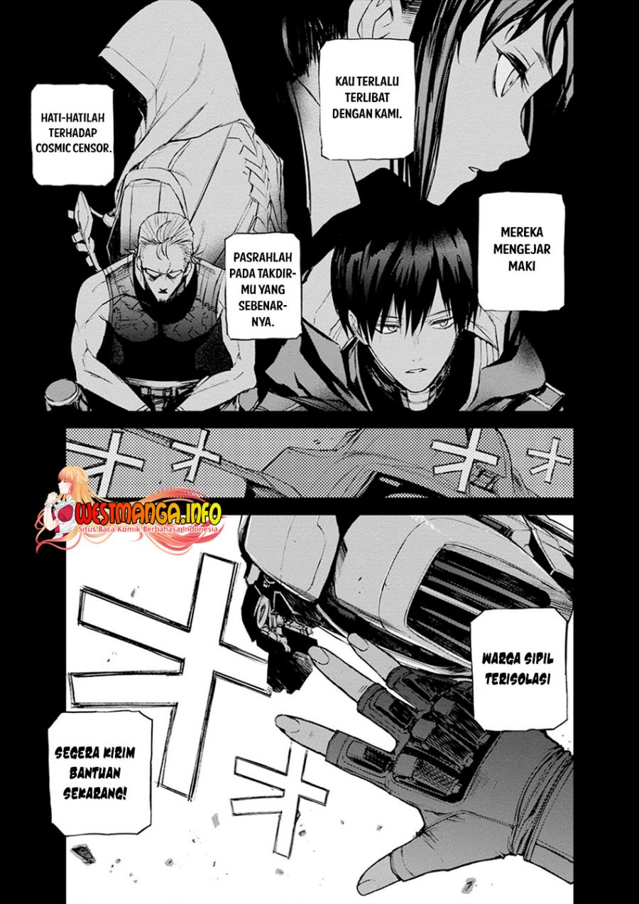 Chapter 11 - halaman 4