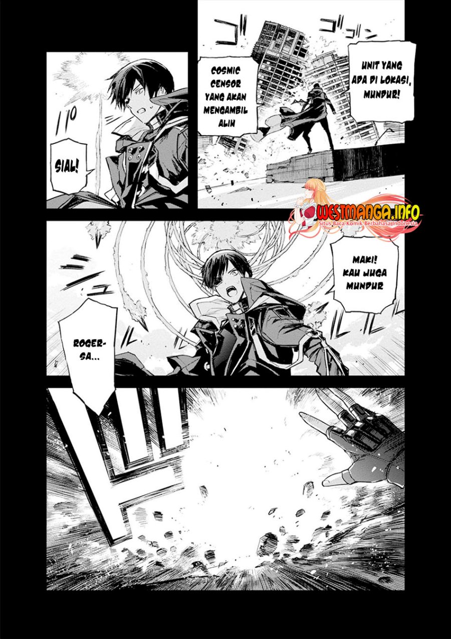 Chapter 11 - halaman 6