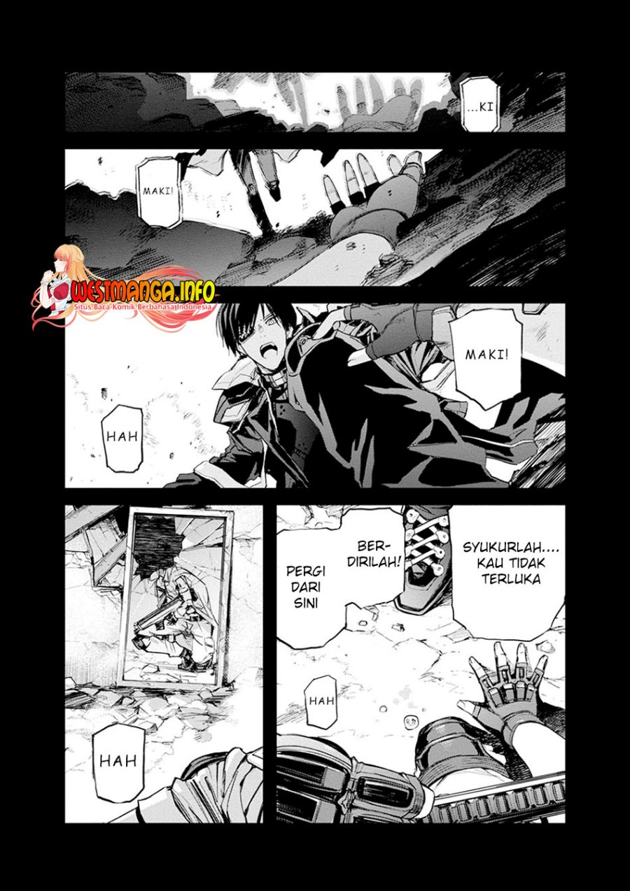 Chapter 11 - halaman 7