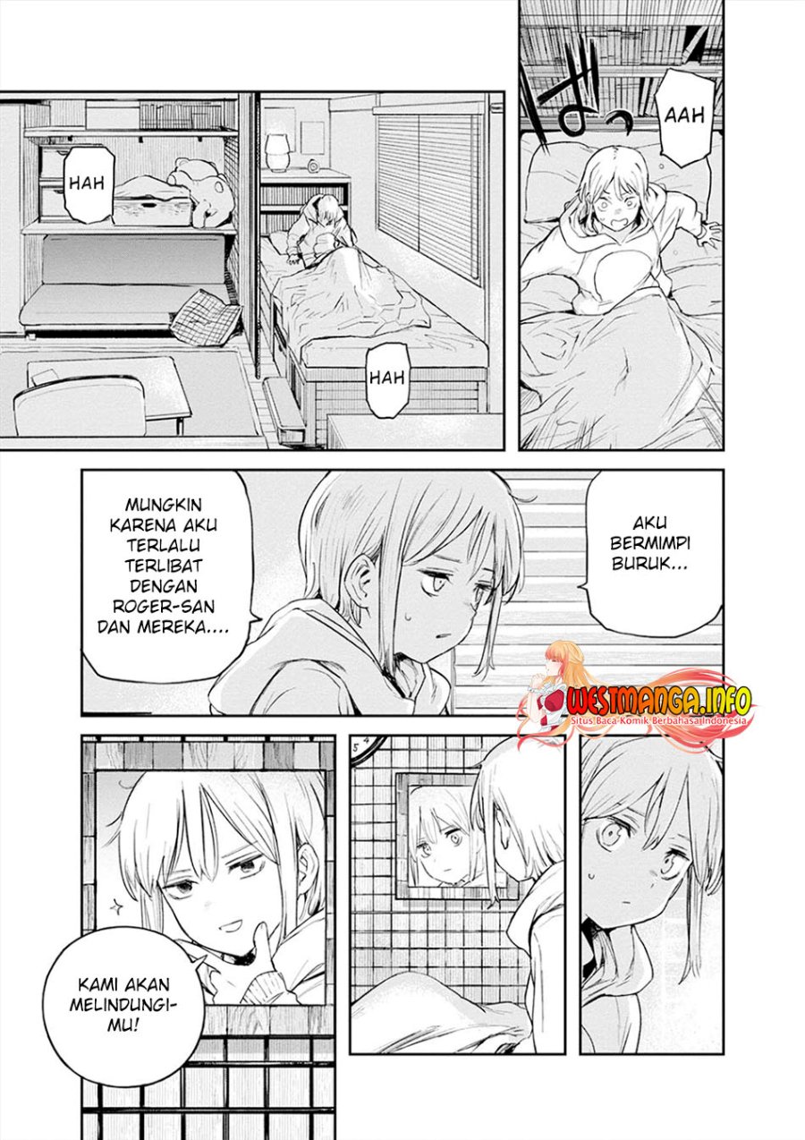 Chapter 11 - halaman 9