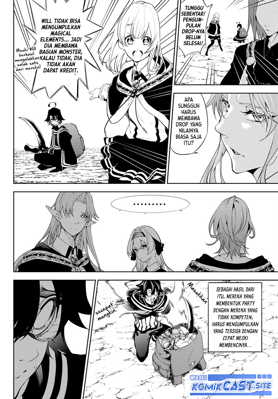 Chapter 13 - halaman 11