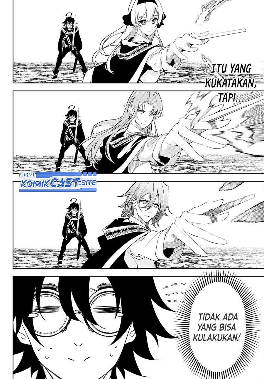 Chapter 13 - halaman 13