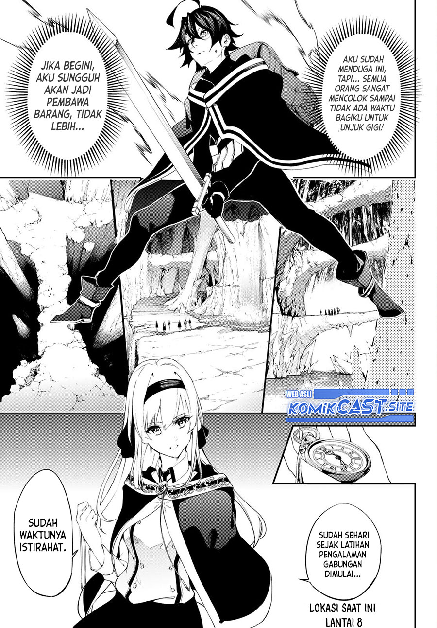 Chapter 13 - halaman 14