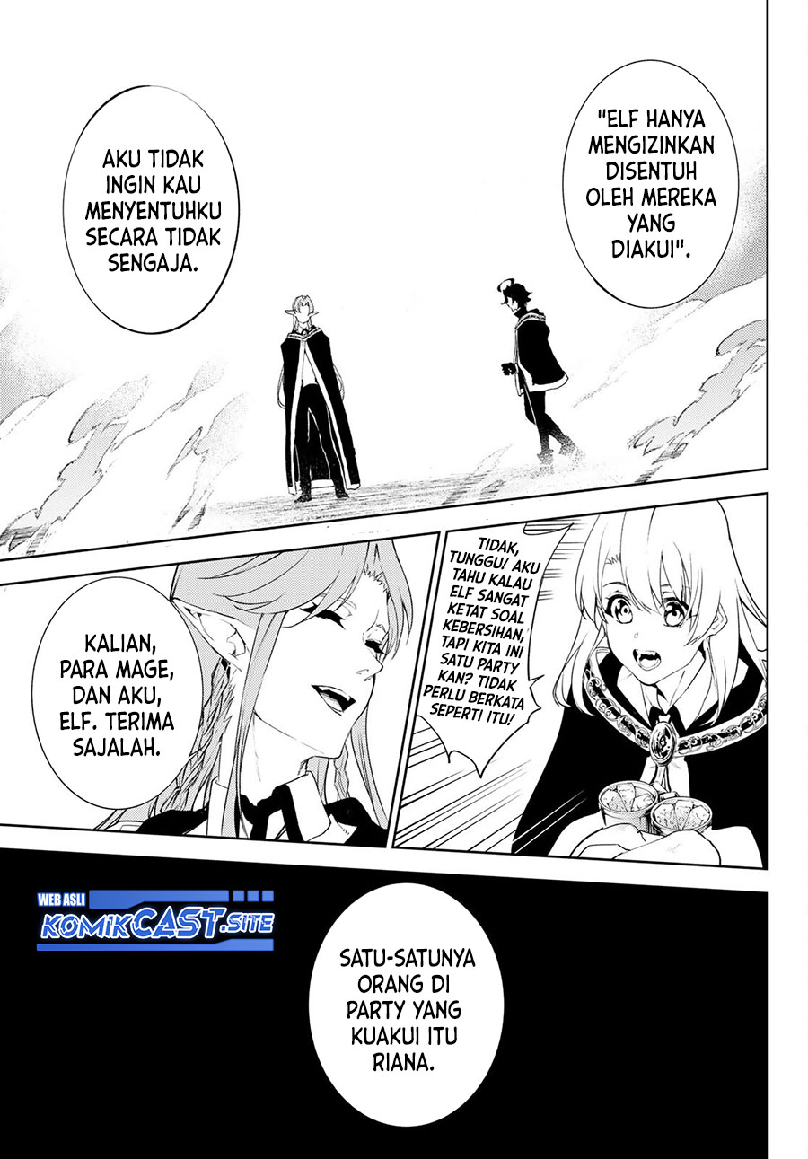 Chapter 13 - halaman 17