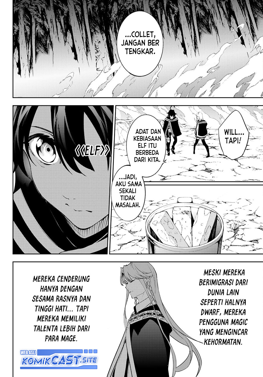 Chapter 13 - halaman 18