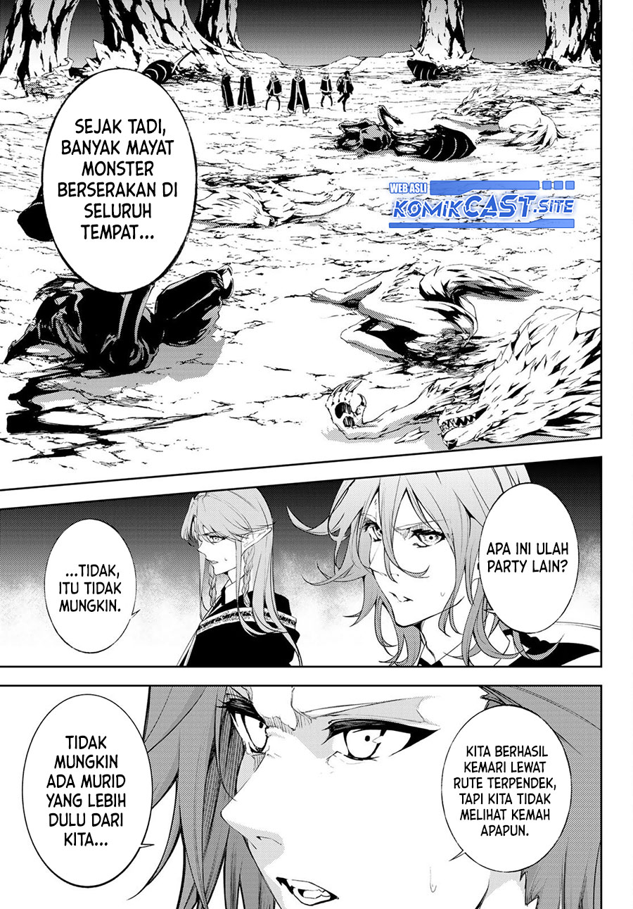 Chapter 13 - halaman 27
