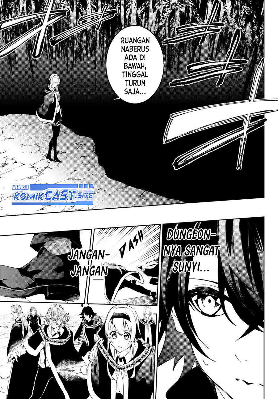 Chapter 13 - halaman 29