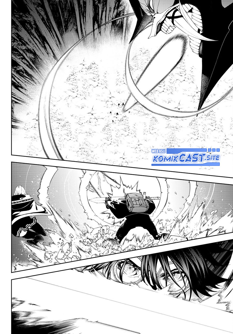 Chapter 13 - halaman 36