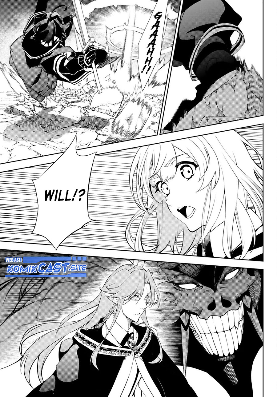 Chapter 13 - halaman 37