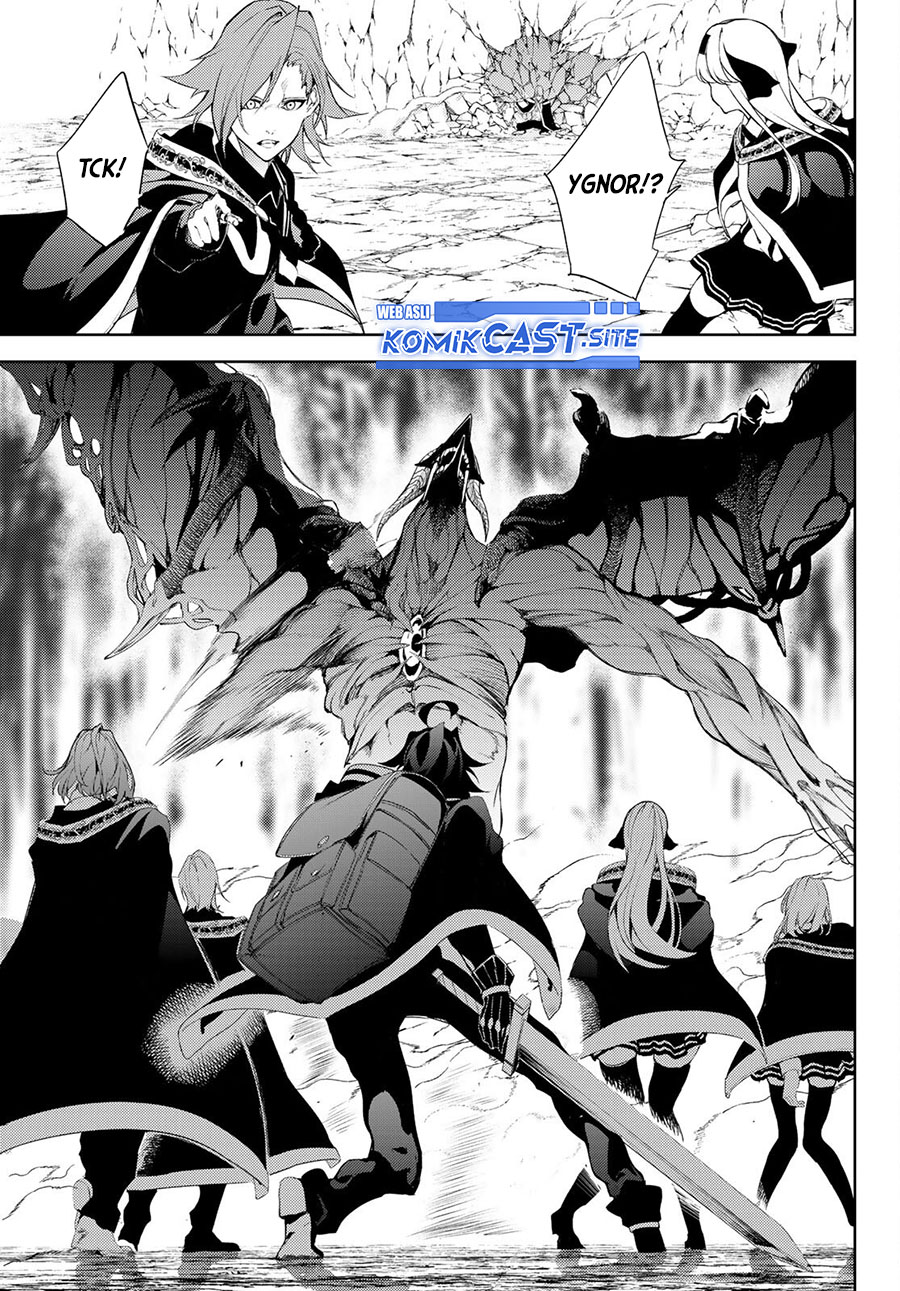 Chapter 13 - halaman 39