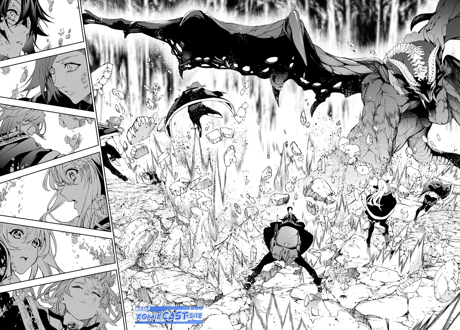 Chapter 13 - halaman 40