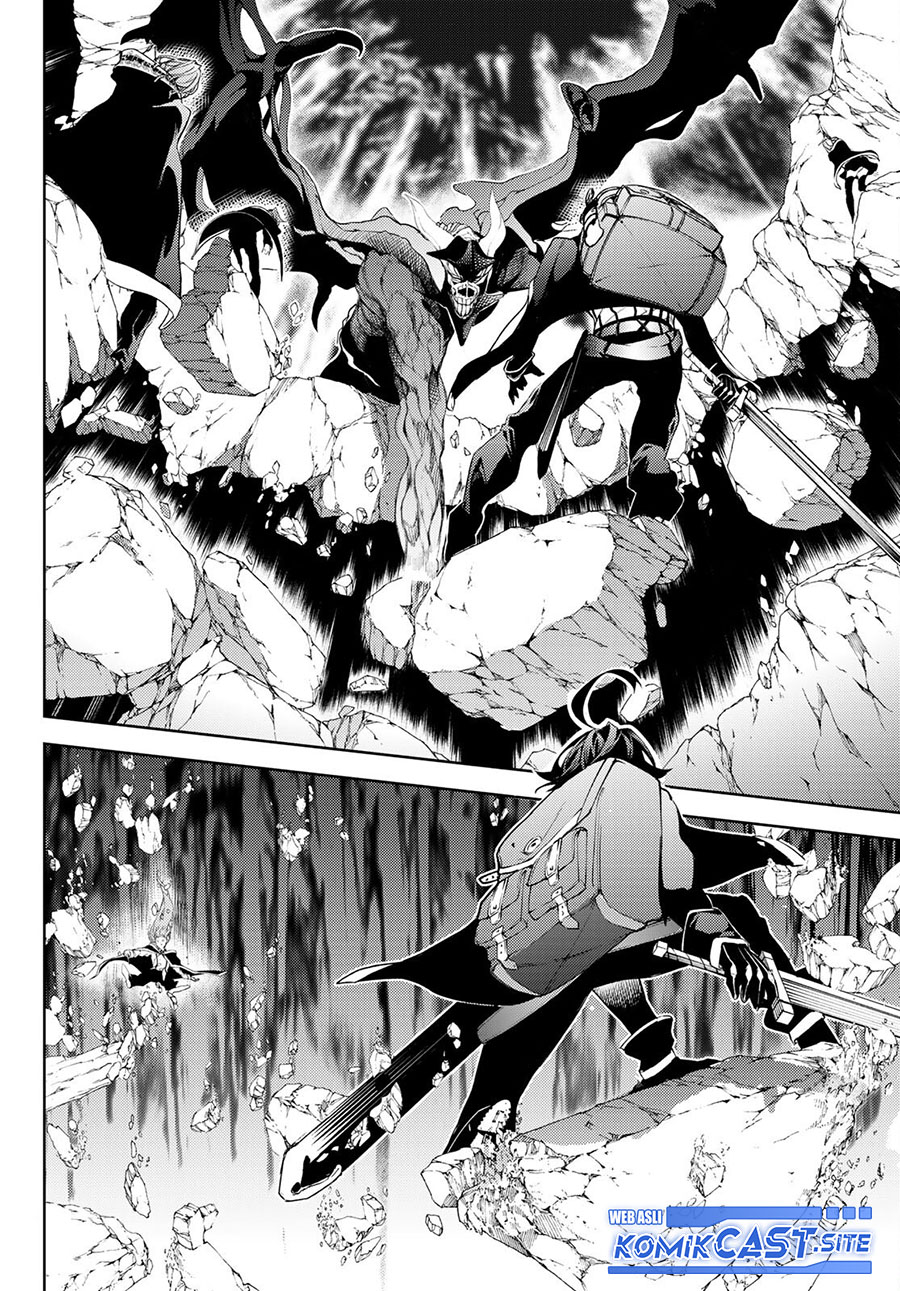 Chapter 13 - halaman 41