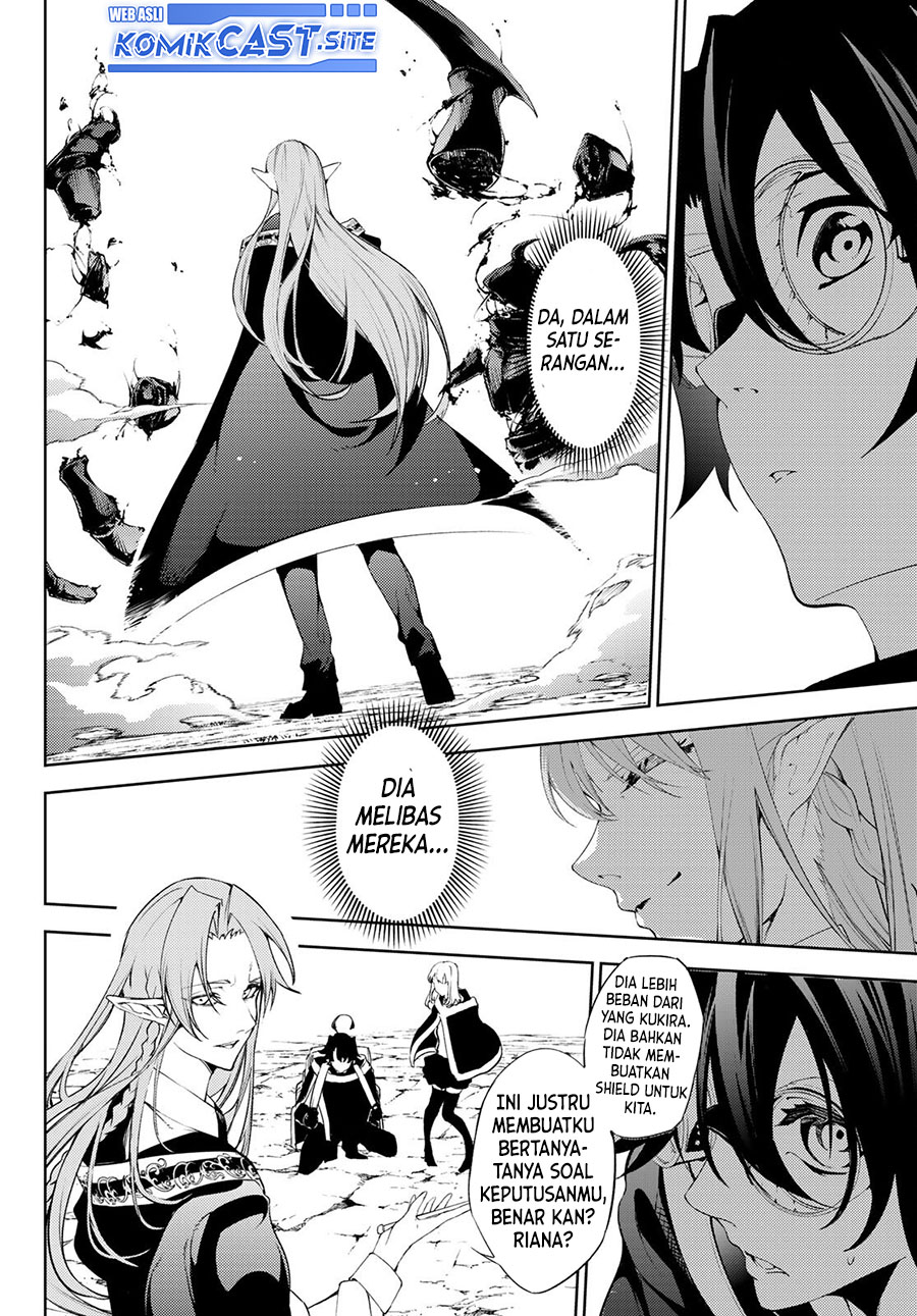 Chapter 13 - halaman 9