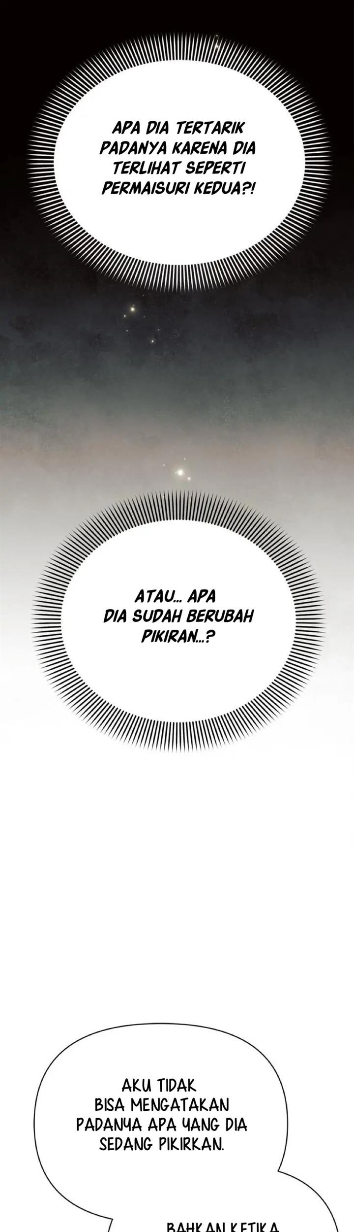 Chapter 28 - halaman 47