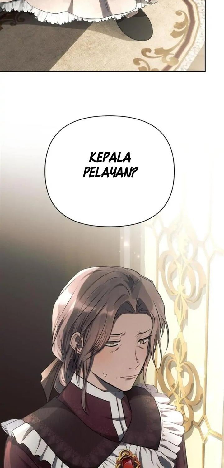 Chapter 28 - halaman 55