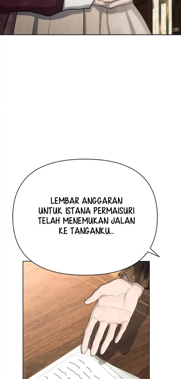 Chapter 28 - halaman 60