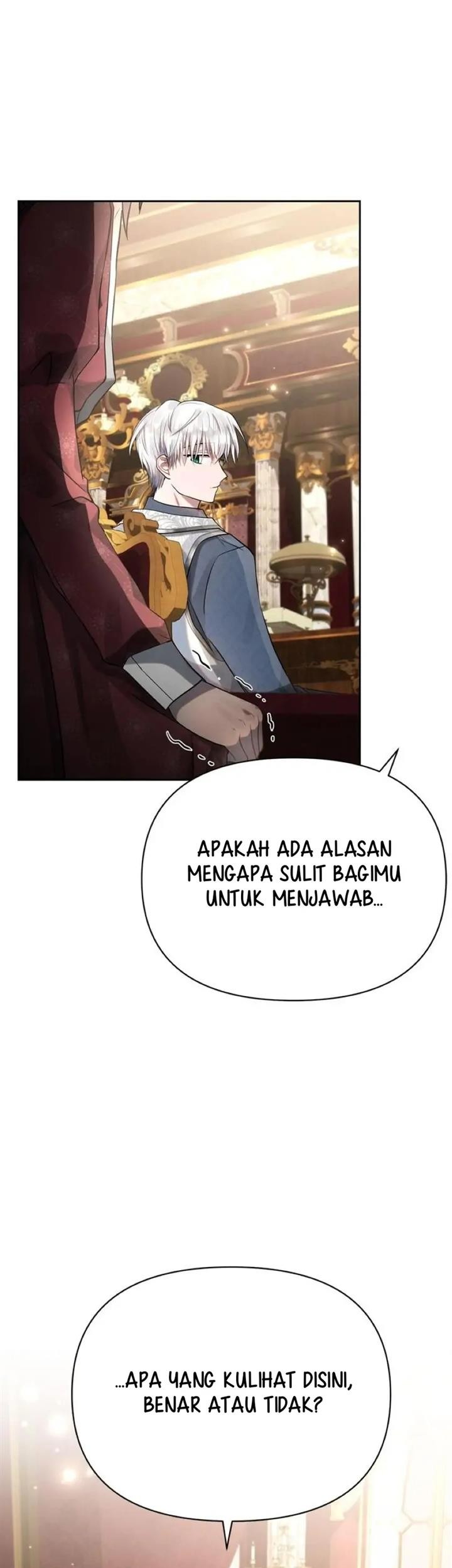 Chapter 28 - halaman 69