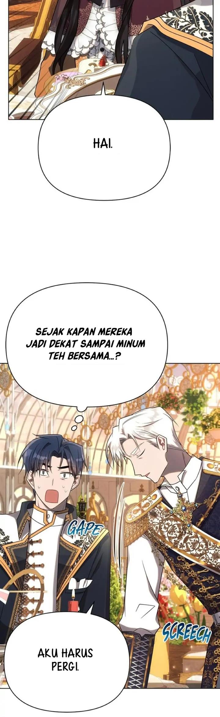 Chapter 27 - halaman 44