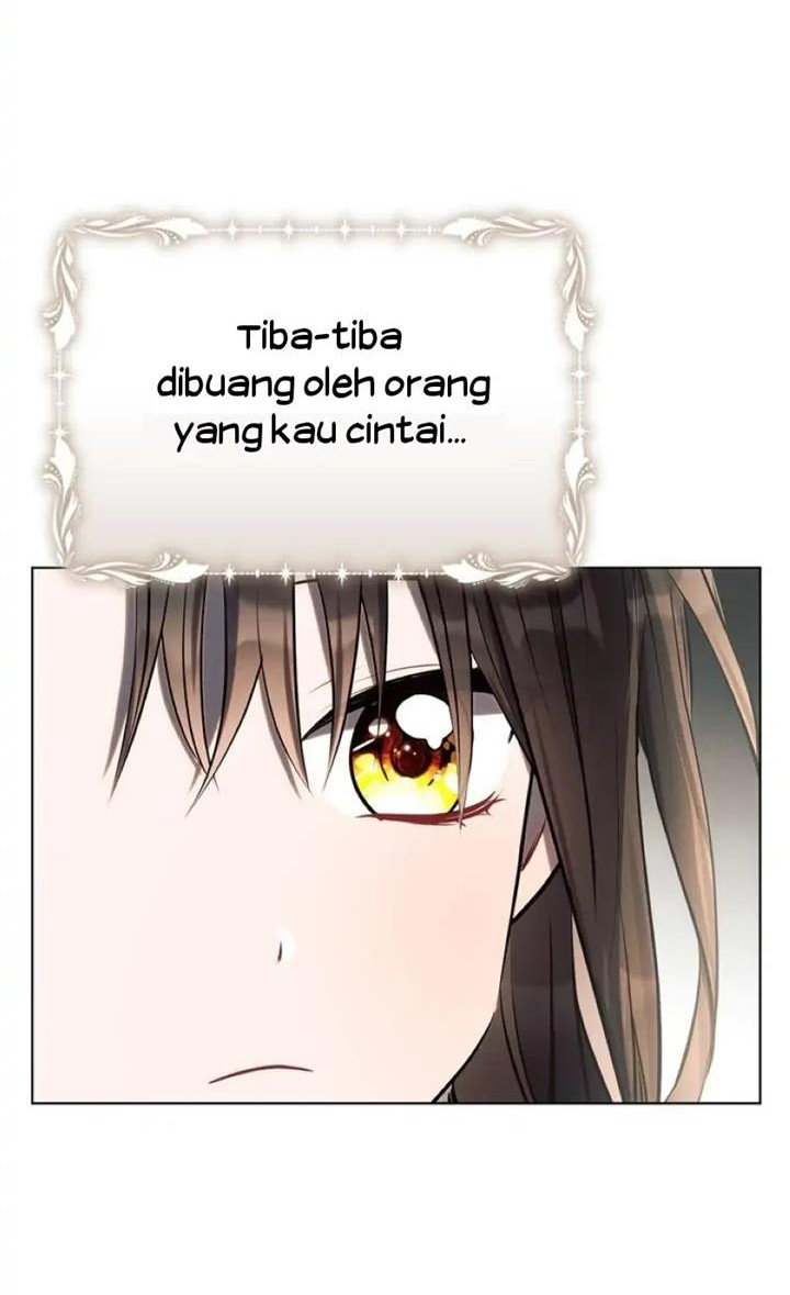 Chapter 27 - halaman 48