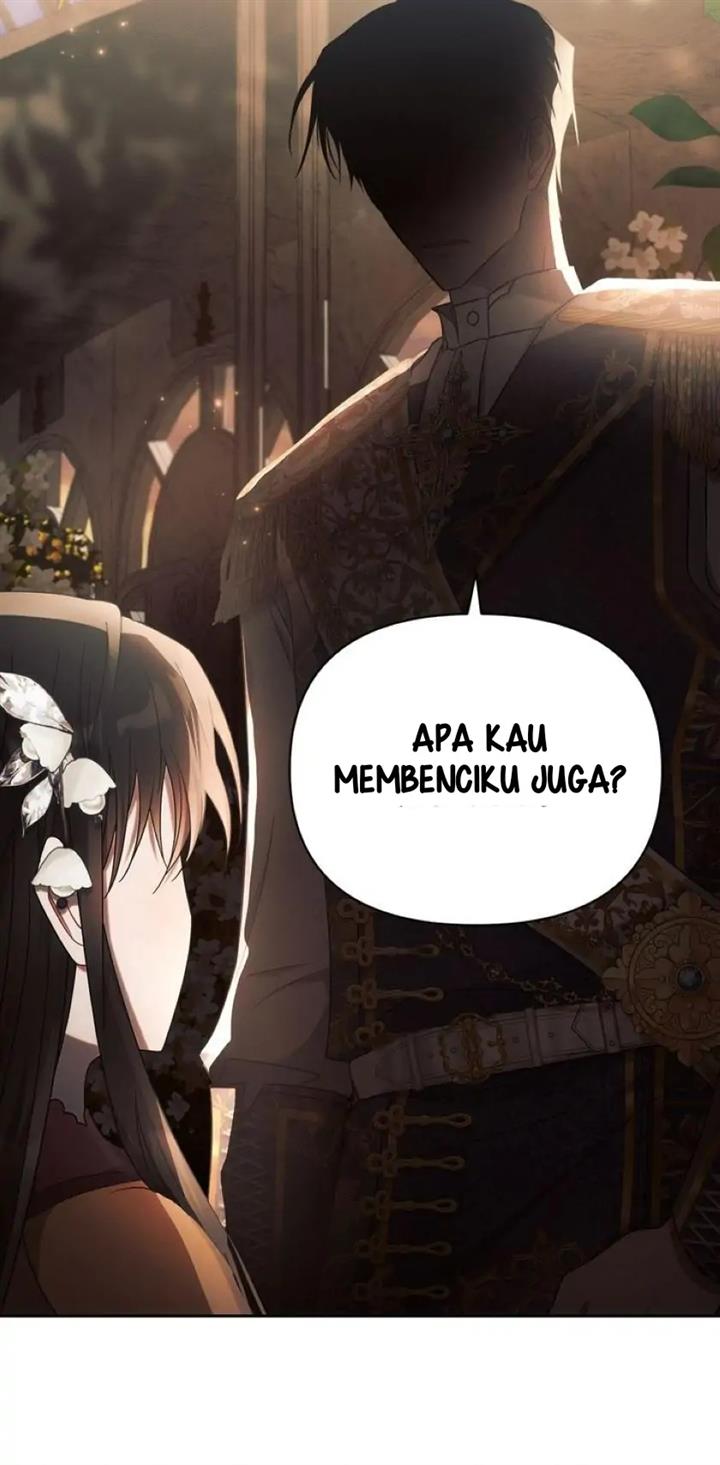Chapter 27 - halaman 51