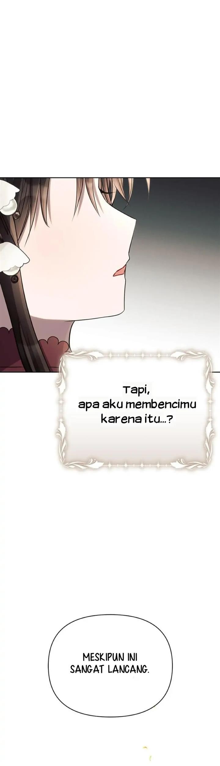 Chapter 27 - halaman 52