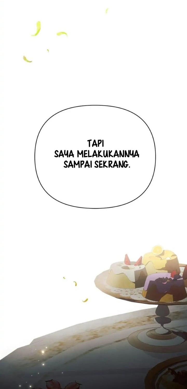 Chapter 27 - halaman 53