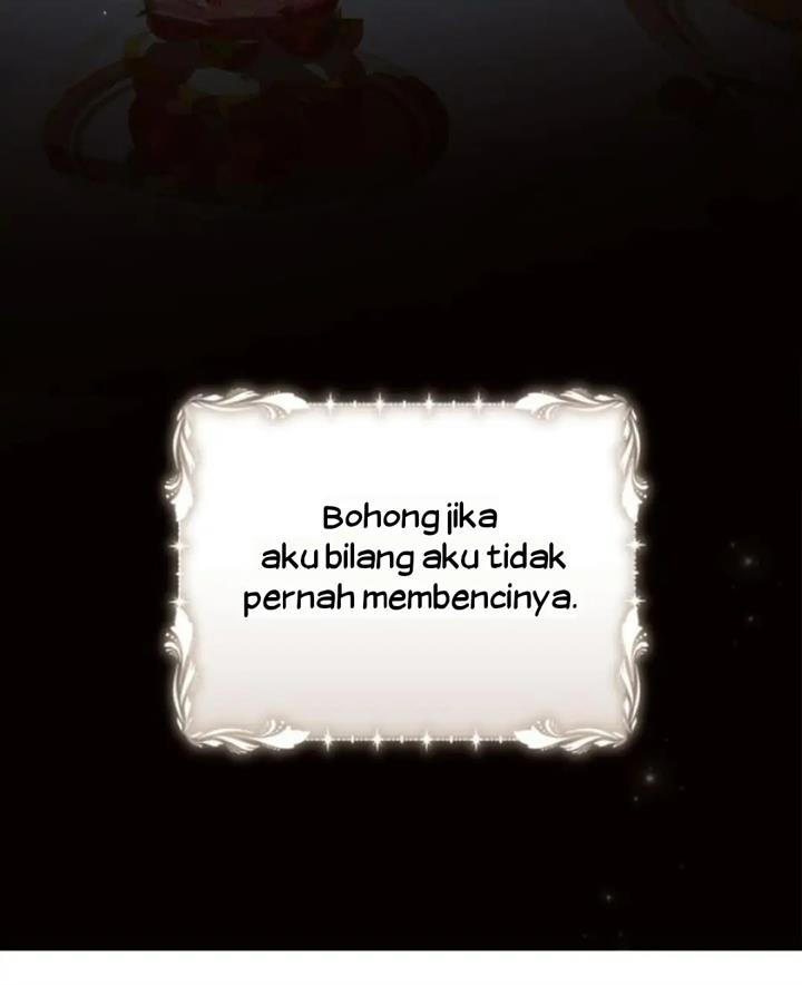 Chapter 27 - halaman 54